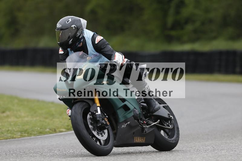 Archiv-2025/06 18.04.2025 Speer Racing ADR/Instruktorentraining/12